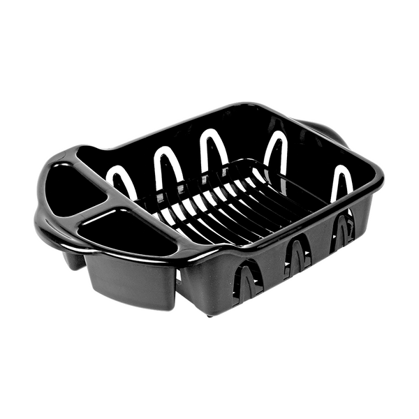 Linha Cozinha / ES-07 0,443kg / Escorredor de louça