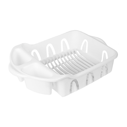 Linha Cozinha / ES-07 0,443kg / Escorredor de louça