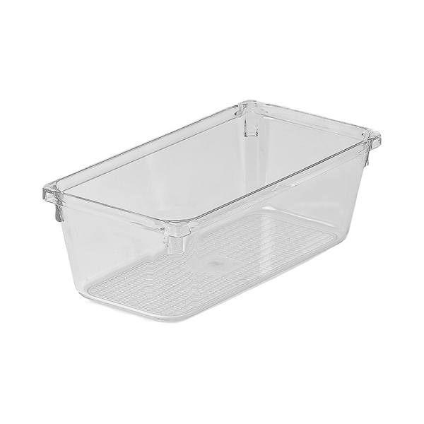 Organizador / ES-29 0,071kg / Transparente PET