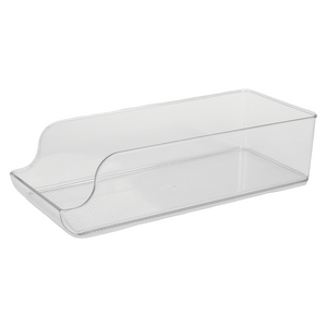 Organizador / ES-41 0,440kg / Transparente PET