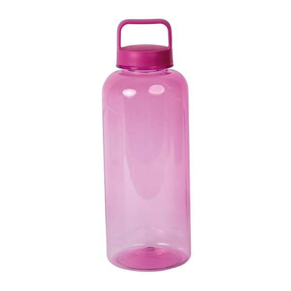 GARSG / Garrafa 1800ml / Garrafa Plástica com tampa e Alça