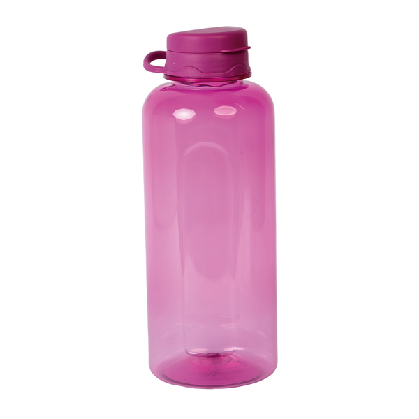 GARSG / Garrafa 1800ml / Garrafa Plástica com tampa e Alça