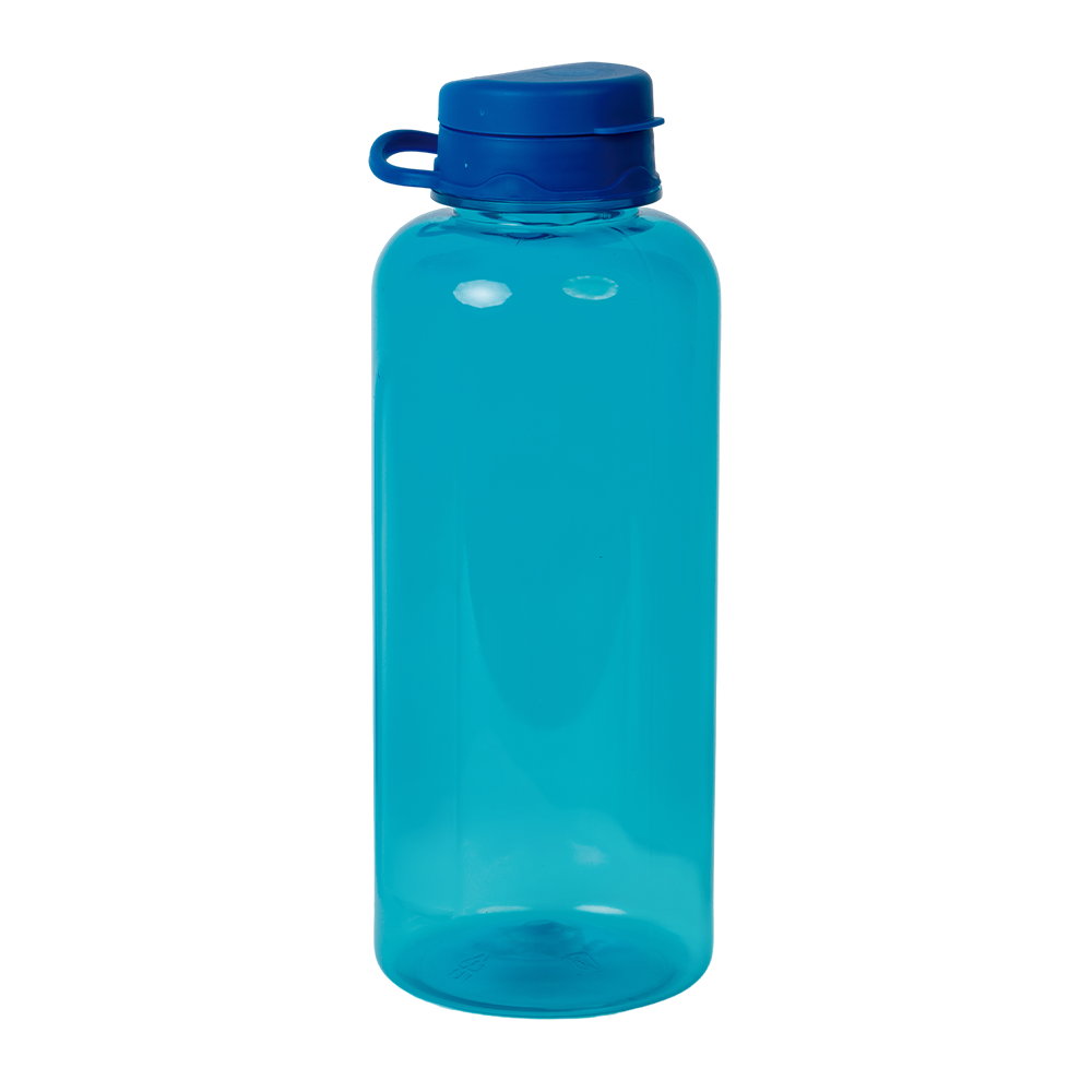 GARSG / Garrafa 1800ml / Garrafa Plástica com tampa e Alça