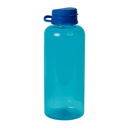 GARSG / Garrafa 1800ml / Garrafa Plástica com tampa e Alça