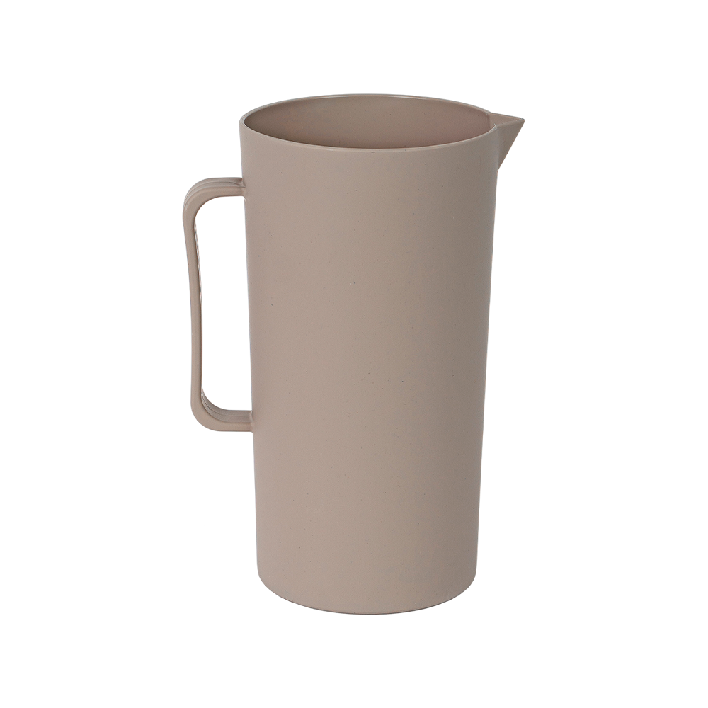 Linha Premium / JA-01 2L