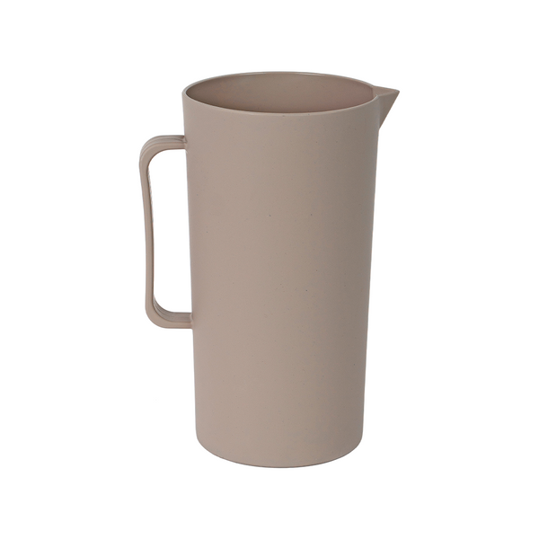 Linha Premium / JA-01 2L