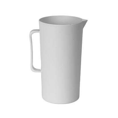 Linha Premium / JA-01 2L