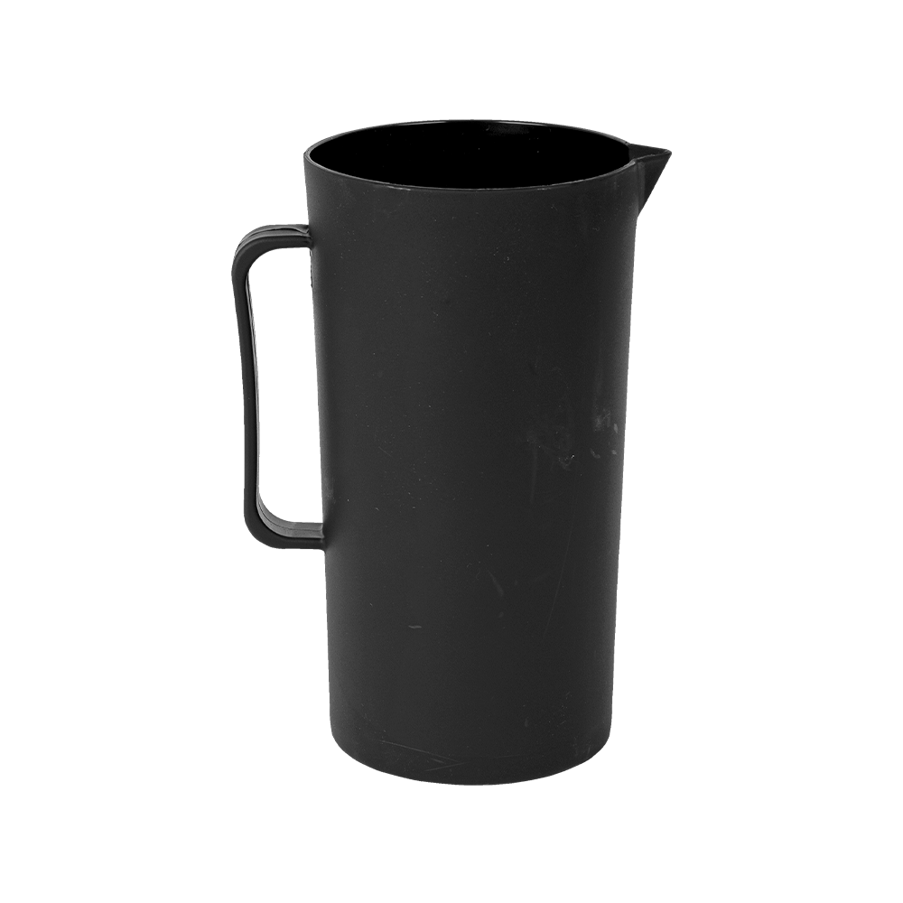 Linha Premium / JA-01 2L