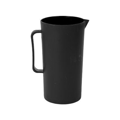 Linha Premium / JA-01 2L