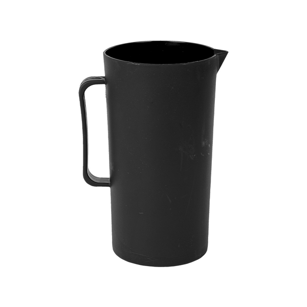 Linha Premium / JA-01 2L