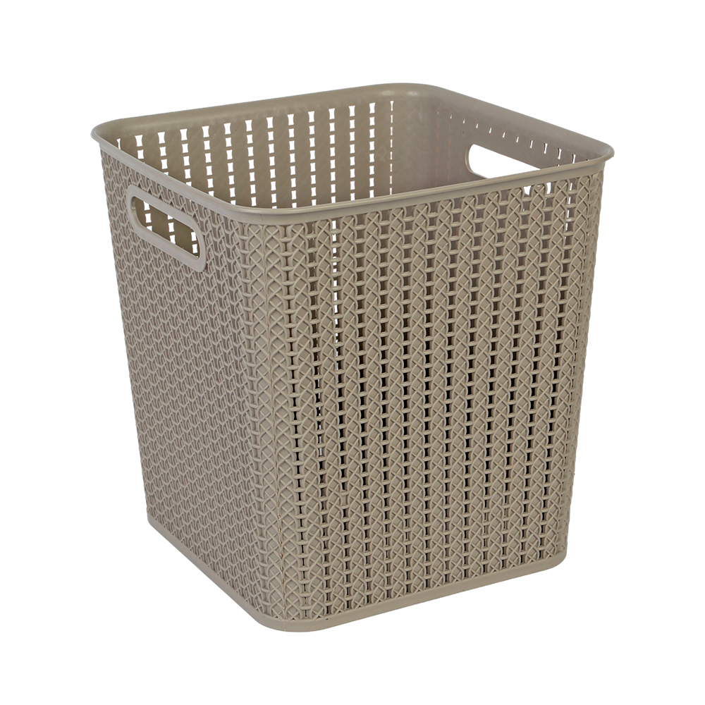 OR-31 / Ratan 0,411kg / Caixa Plástica