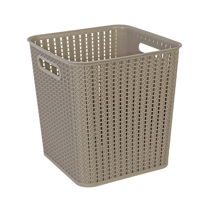 OR-31 / Ratan 0,411kg / Caixa Plástica