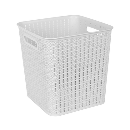 OR-31 / Ratan 0,411kg / Caixa Plástica