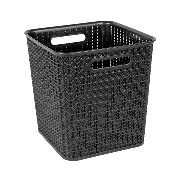 OR-31 / Ratan 0,411kg / Caixa Plástica