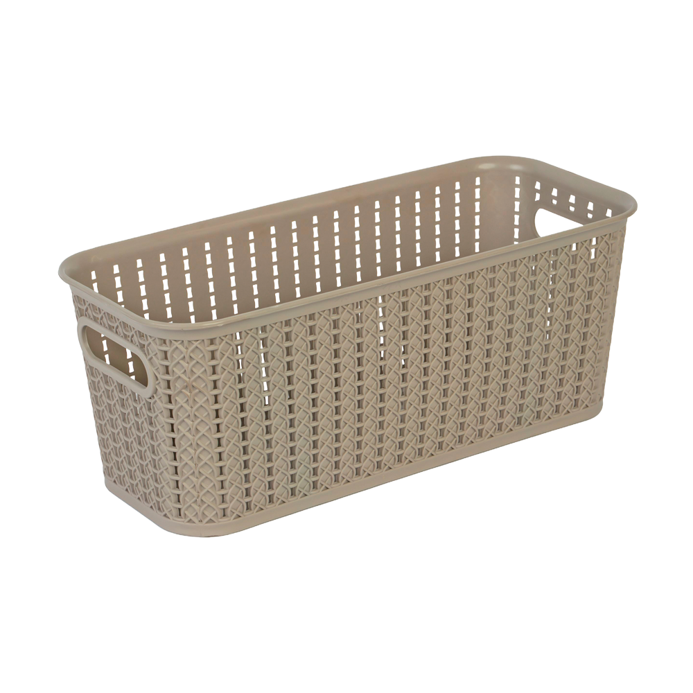 OR-32 / Ratan 0,220Kg / Caixa Plástica