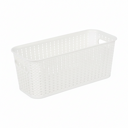 OR-32 / Ratan 0,220Kg / Caixa Plástica