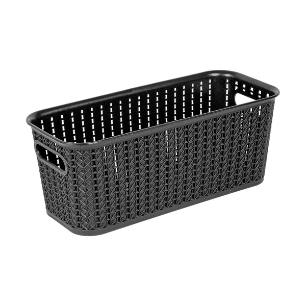 OR-32 / Ratan 0,220Kg / Caixa Plástica