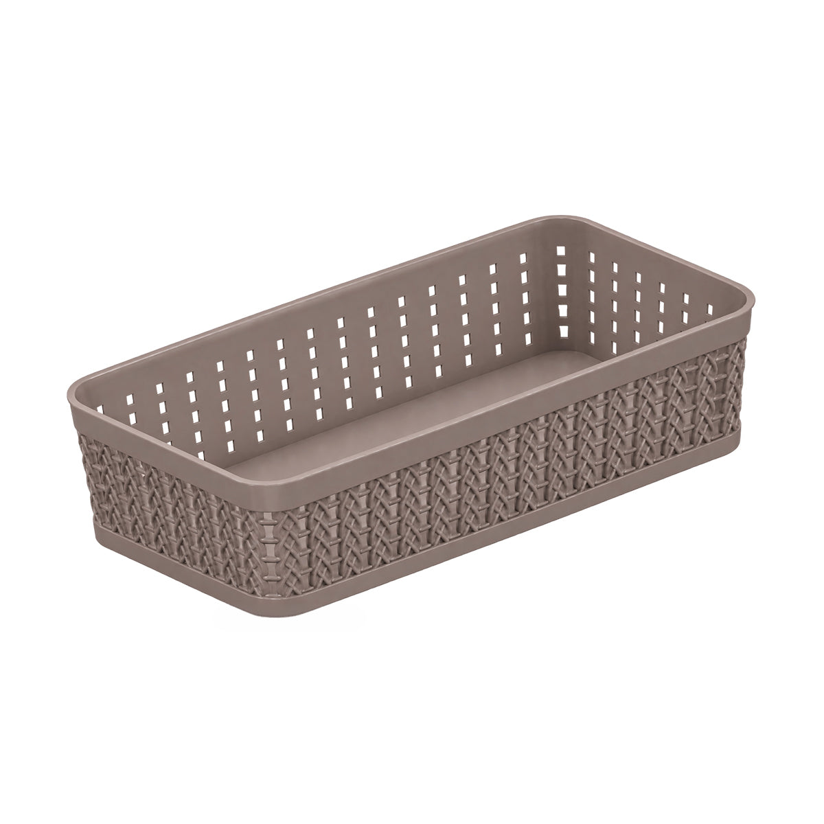 OR-32 / Ratán 0,220 kg / Caja de plástico