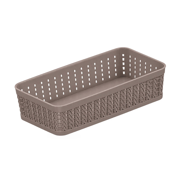 OR-32 / Ratán 0,220 kg / Caja de plástico