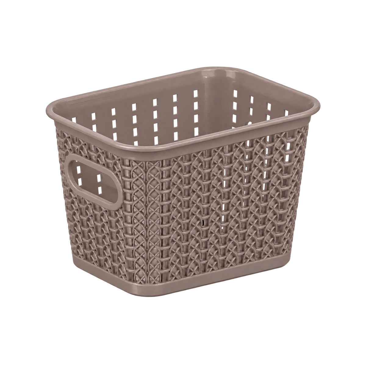 OR-32 / Ratán 0,220 kg / Caja de plástico