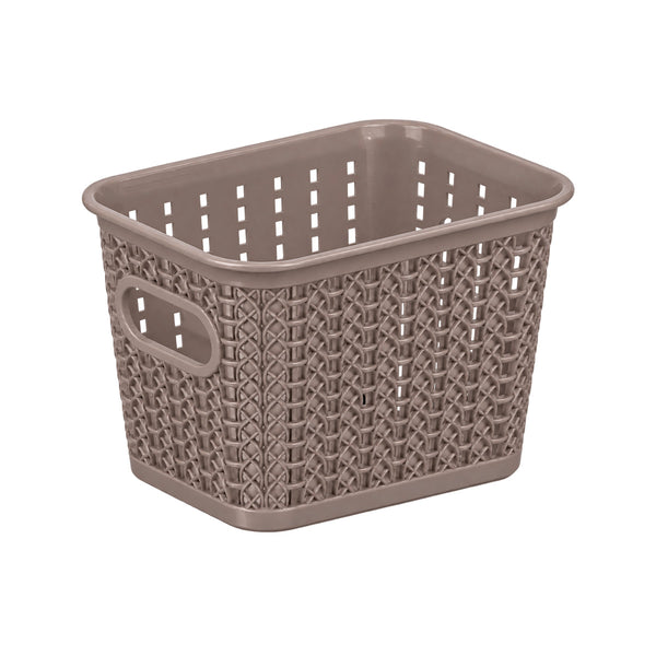 OR-32 / Ratán 0,220 kg / Caja de plástico