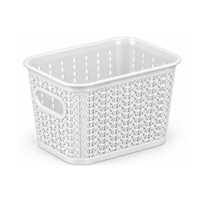 OR-32 / Ratán 0,220 kg / Caja de plástico