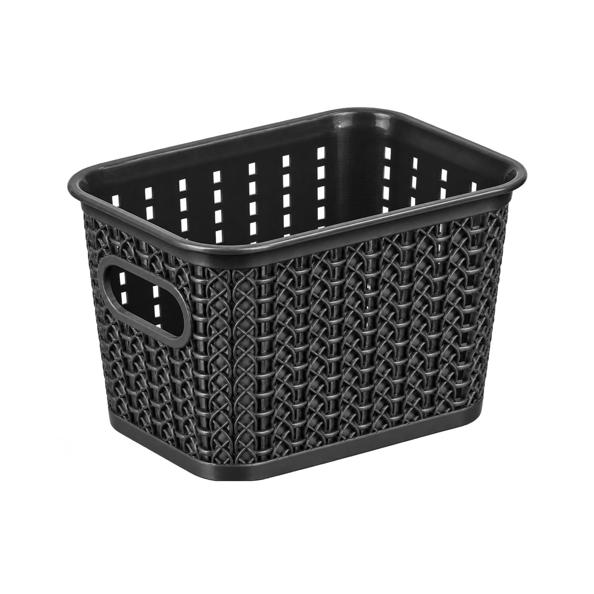 OR-32 / Ratán 0,220 kg / Caja de plástico
