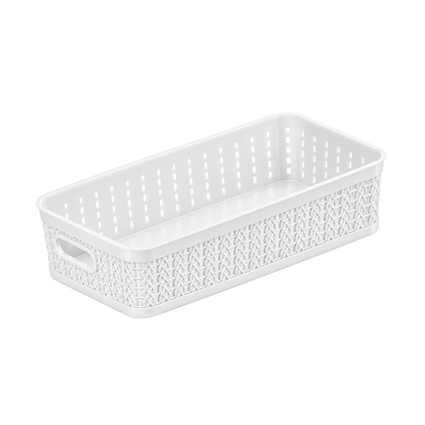 OR-32 / Ratán 0,220 kg / Caja de plástico