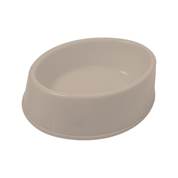 Linha Pet PET-02 / 0,045kg / Comedouro