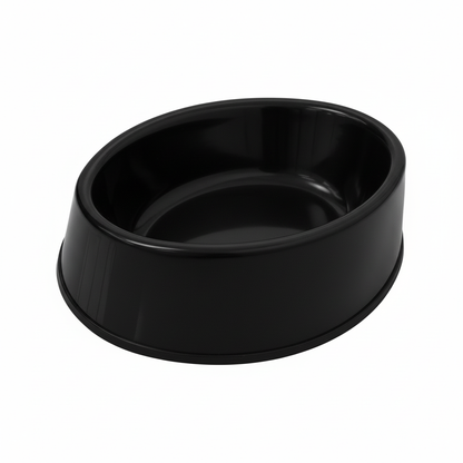 Linha Pet PET-02 / 0,045kg / Comedouro