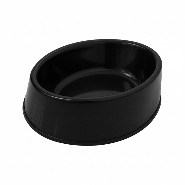 Linha Pet PET-02 / 0,045kg / Comedouro