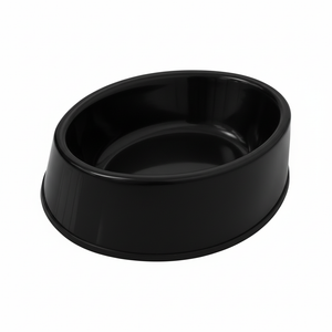 Linha Pet PET-02 / 0,045kg / Comedouro