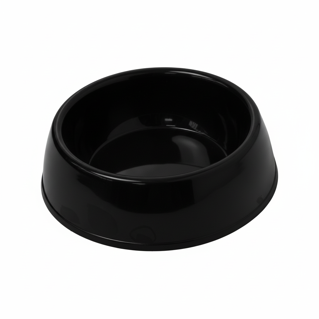 Linha Pet PET-03 /  0,099kg / Comedouro