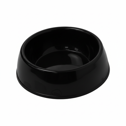 Linha Pet PET-03 /  0,099kg / Comedouro