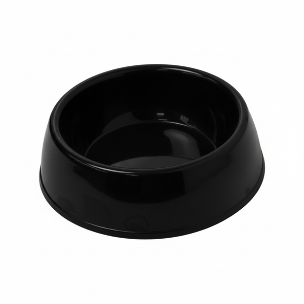 Linha Pet PET-03 /  0,099kg / Comedouro