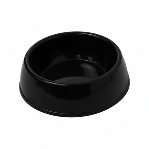 Linha Pet PET-03 /  0,099kg / Comedouro