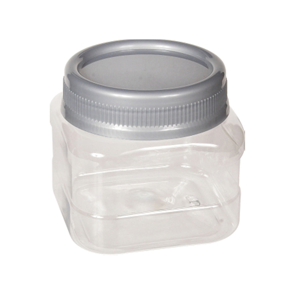 PO70-01 / Pote 1.200 Ml / Com Tampa de Rosca