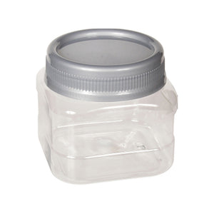 PO70-01 / Pote 1.200 Ml / Com Tampa de Rosca