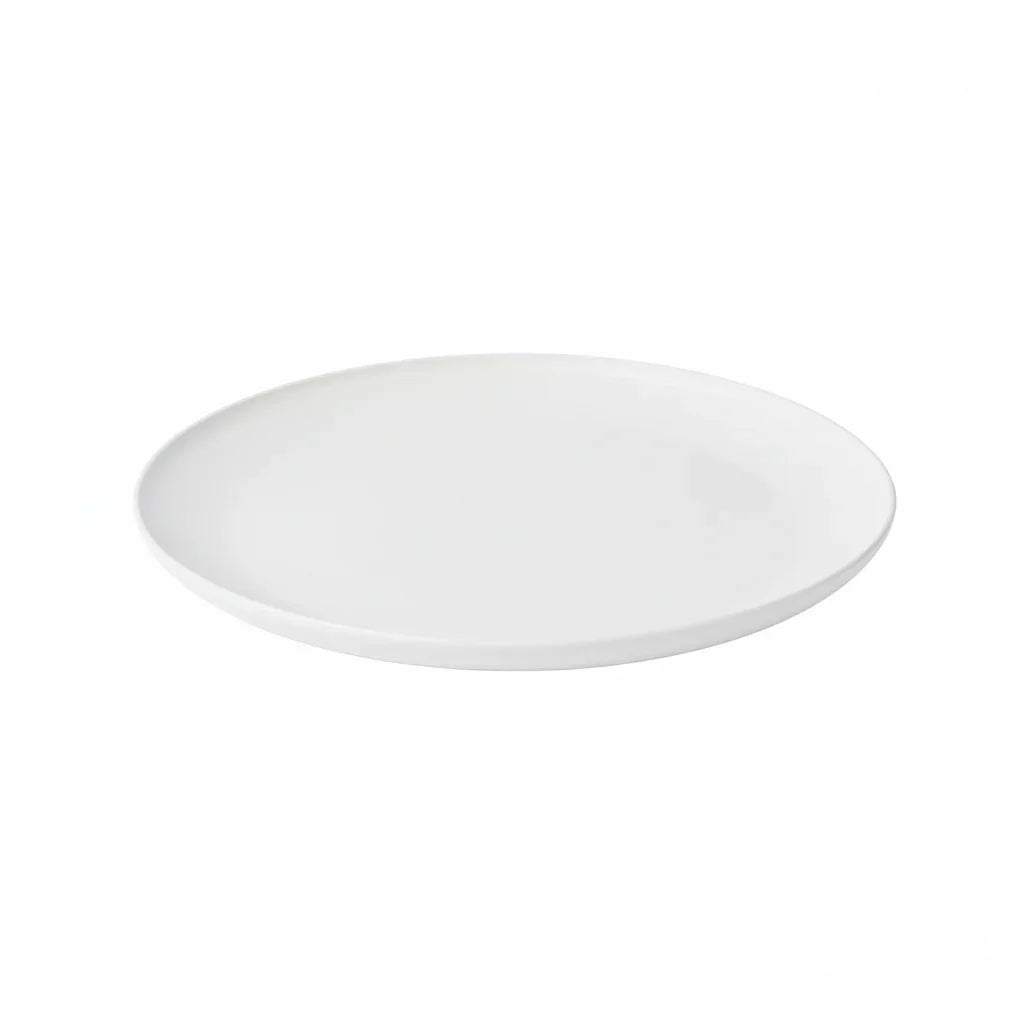 Linha Premium / PR-01 0,440kg