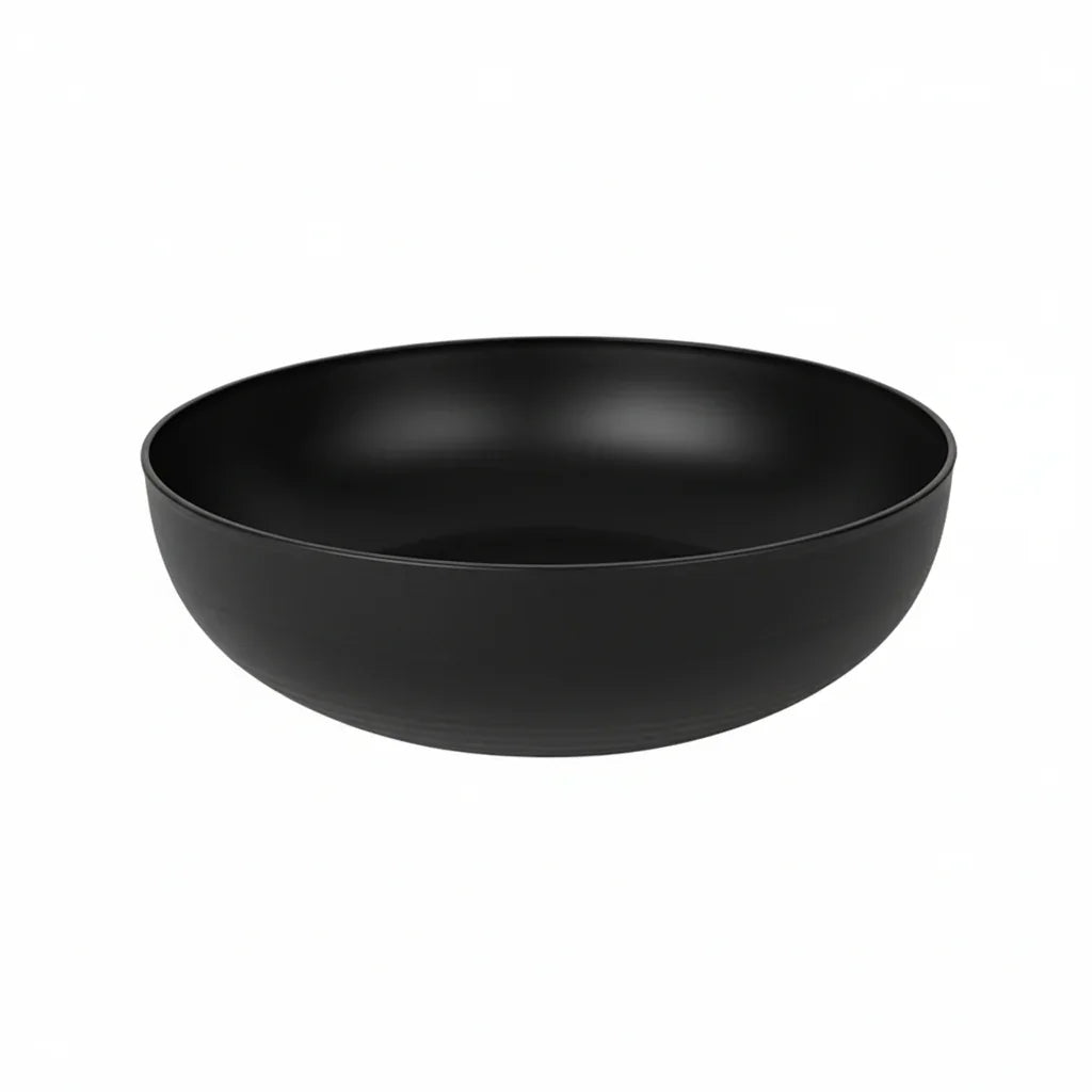 Linha Premium / PS-01/4 1.100ml