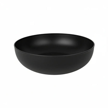 Linha Premium / PS-01/4 1.100ml