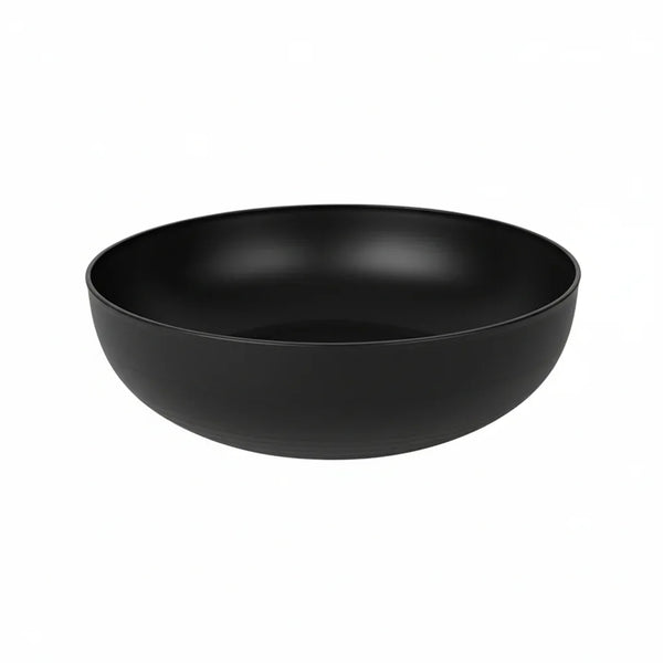 Linha Premium / PS-01/4 1.100ml