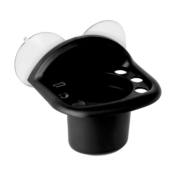 Linha Banheiro S-08 / 0,089kg / Suporte