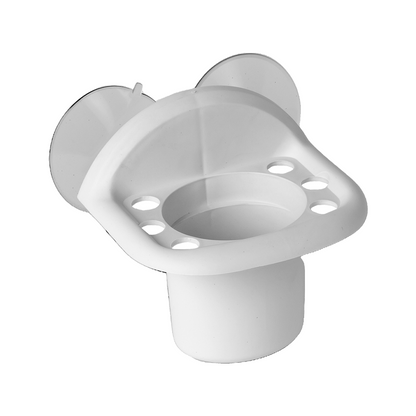 Linha Banheiro S-08 / 0,089kg / Suporte