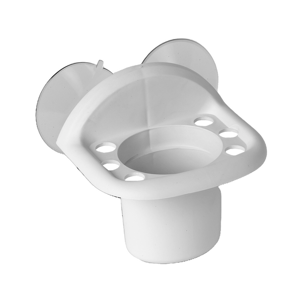 Linha Banheiro S-08 / 0,089kg / Suporte