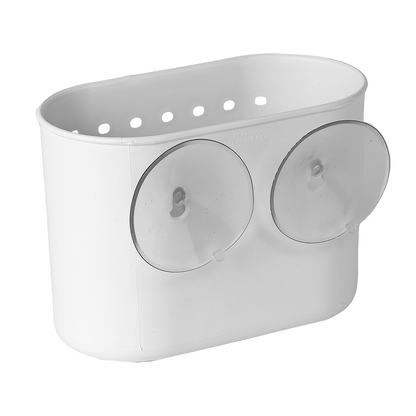 Linha Banheiro S-10 / 0,179kg / Suporte