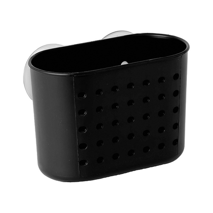 Linha Banheiro S-10 / 0,179kg / Suporte