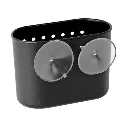 Linha Banheiro S-10 / 0,179kg / Suporte