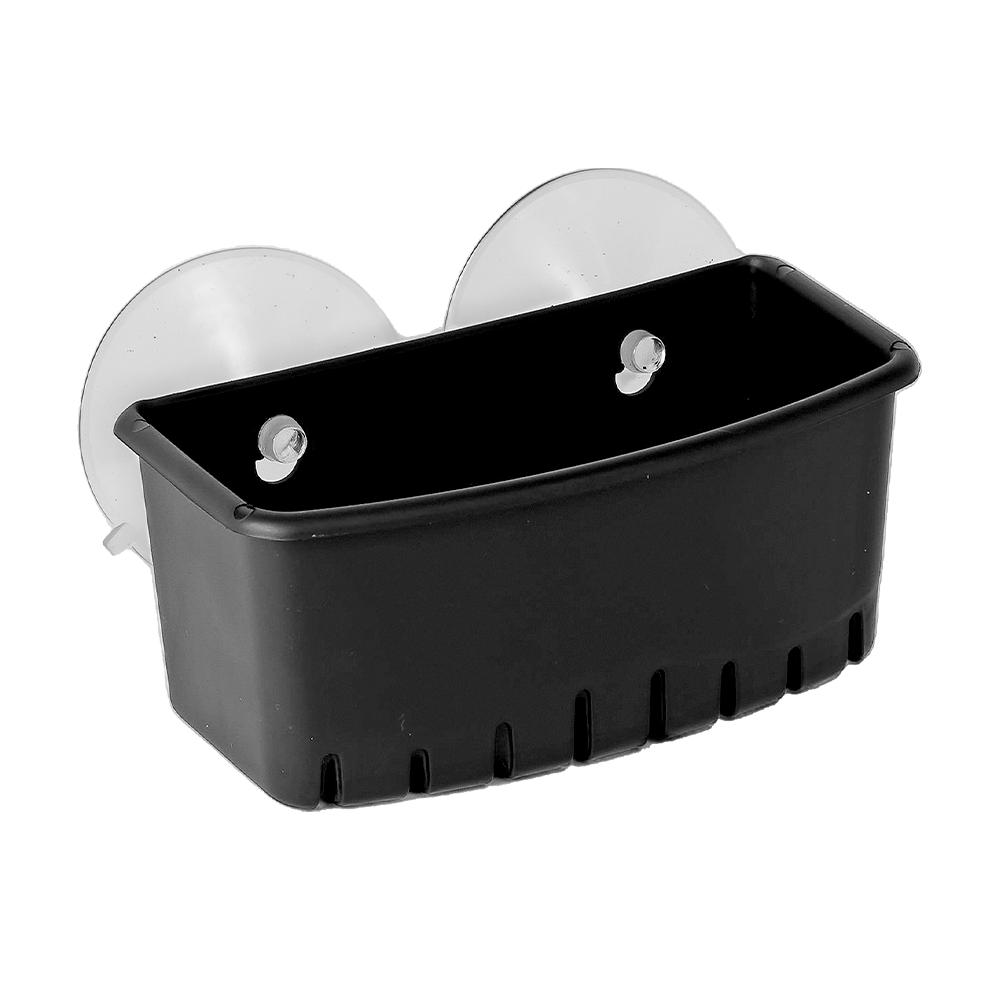 Linha Banheiro S-12 / 0,082kg / Suporte