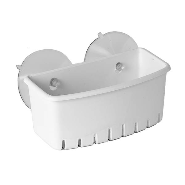 Linha Banheiro S-12 / 0,082kg / Suporte